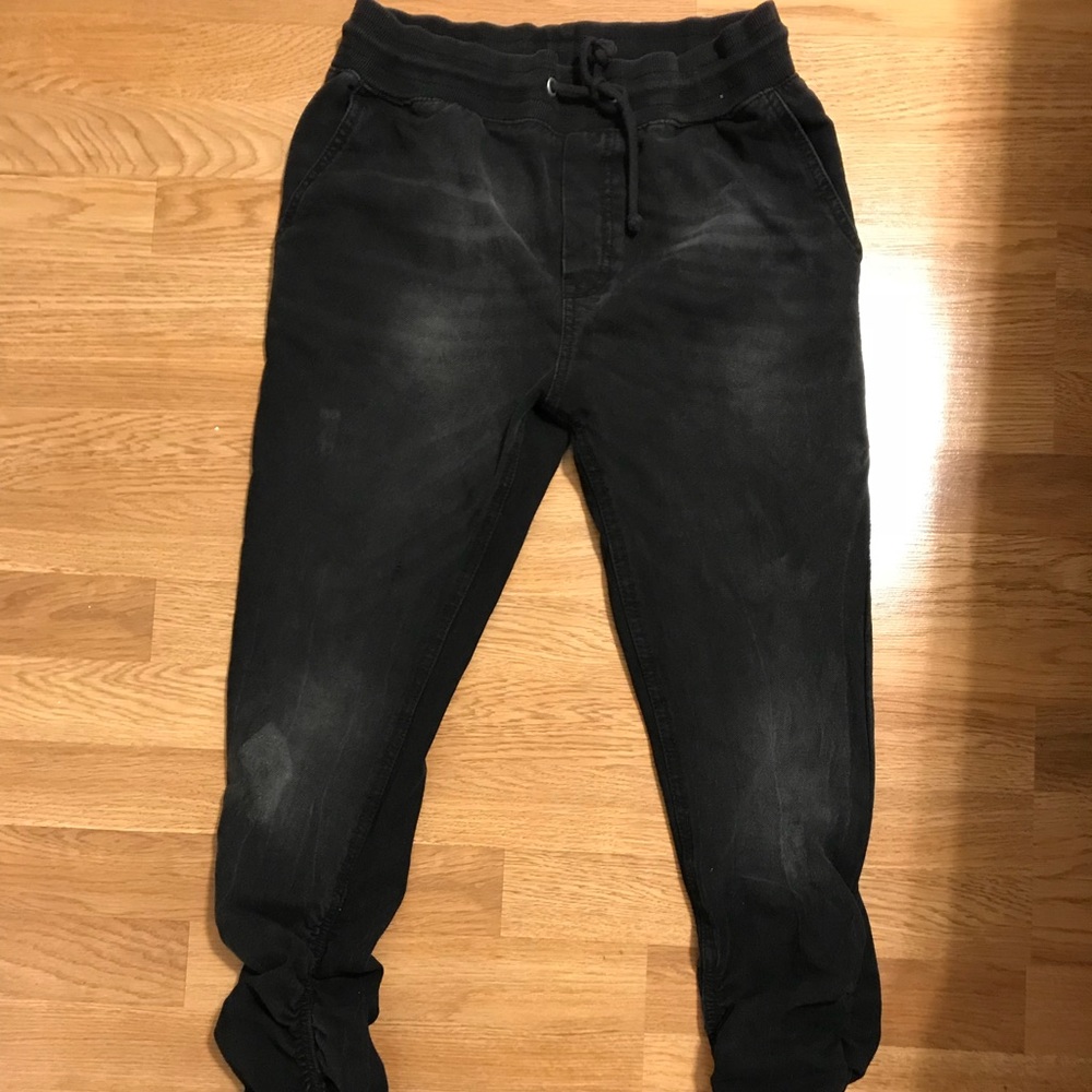 H&M Men’s pants